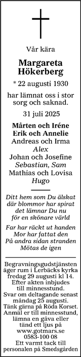 Nerikes Allehanda