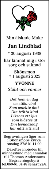 Sundsvalls Tidning