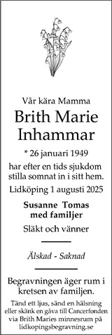Nya Lidköpings-Tidningen