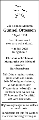 Bohusläningen