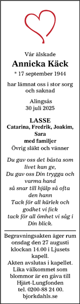 Alingsås Tidning