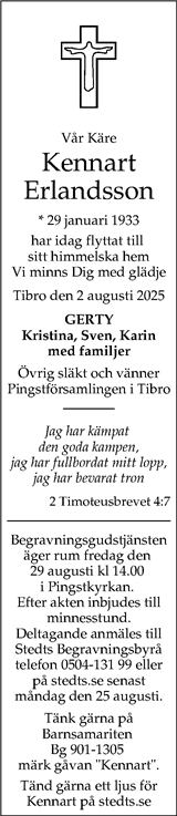 Skaraborgs Allehanda
