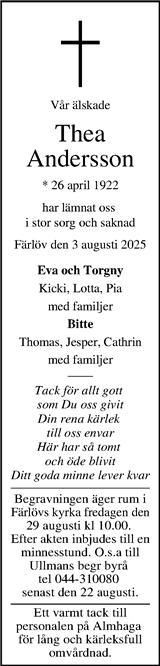 Kristianstadsbladet,Norra Skåne