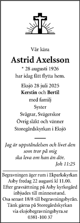Dagen