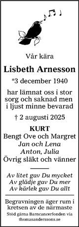 Sundsvalls Tidning