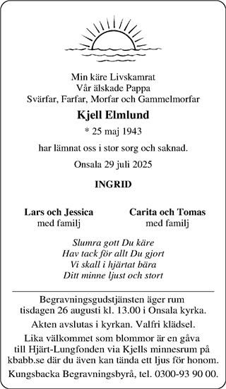 Norra Halland