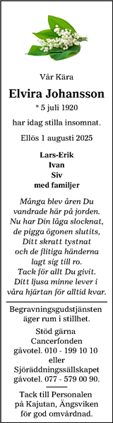 ST-Tidningen