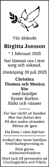 Jönköpings-Posten