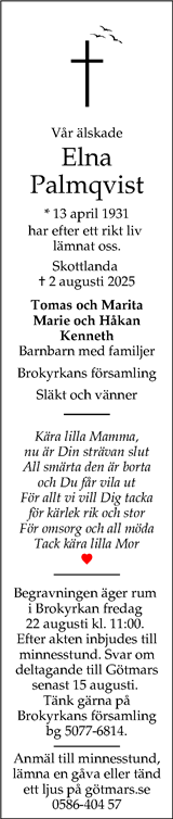 Nya Kristinehamns-Posten