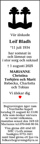 Lokalt i Dalarna (fd Annonsbladet Dalarna)