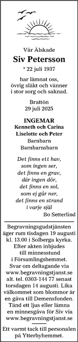 Kungälvs-Posten