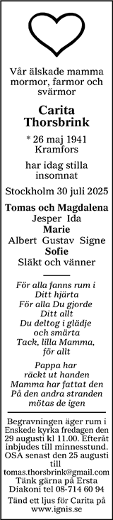 Tidningen Ångermanland