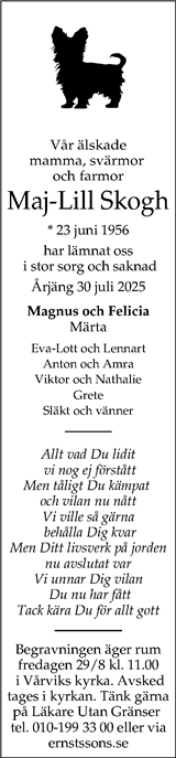 Nya Wermlands-Tidningen