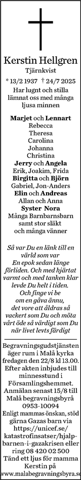 Norran (Norra Västerbotten)