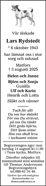 Sundsvalls Tidning
