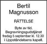 Borås Tidning