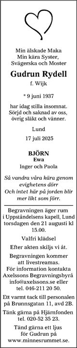 Hallands Nyheter