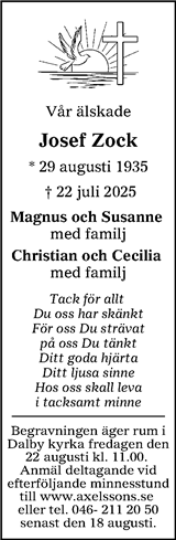 Sydsvenskan
