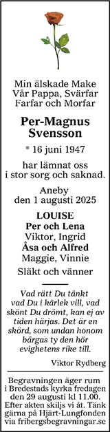 Jönköpings-Posten