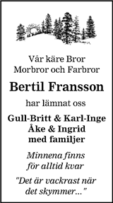 Smålandsposten