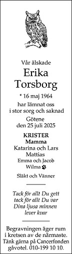 Nya Lidköpings-Tidningen