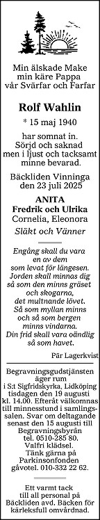 Skaraborg Läns Tidning