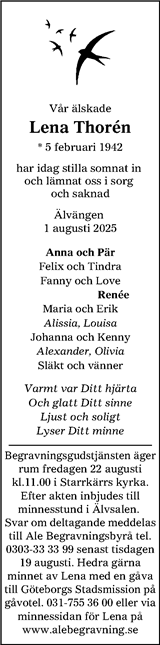 Göteborgs-Posten
