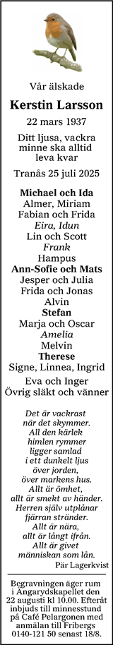 Tranås Tidning,Smålands-Tidningen,Smålands Dagblad,Vetlanda Posten