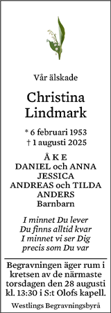 Eskilstuna-Kuriren,Strängnäs Tidning
