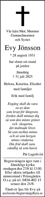 Kristianstadsbladet,Norra Skåne