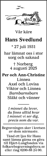 Fagersta-Posten