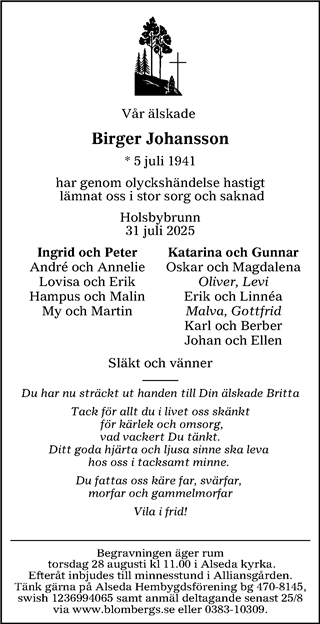 Tranås Tidning,Smålands-Tidningen,Smålands Dagblad,Vetlanda Posten