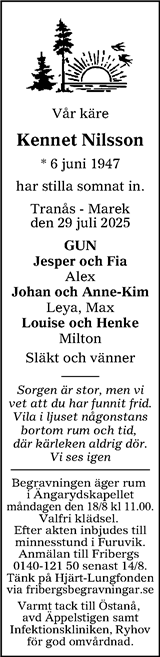 Tranås Tidning,Smålands-Tidningen,Smålands Dagblad,Vetlanda Posten