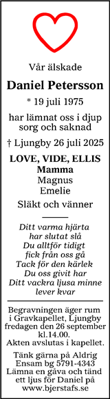 Smålänningen