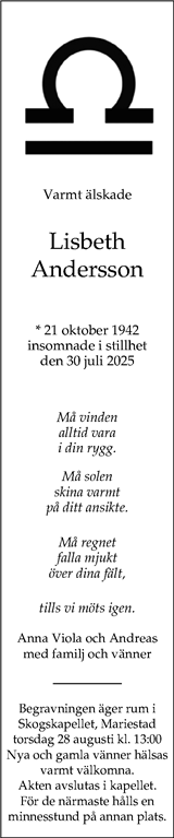 Mariestads-Tidningen