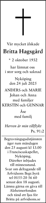 Svenska Dagbladet
