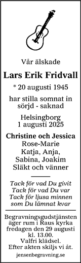 Nordvästra Skånes Tidningar,Landskrona-Posten,Helsingborgs Dagblad