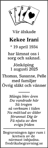 Jönköpings-Posten