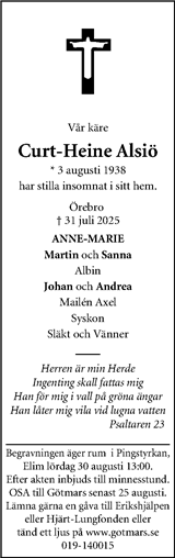 Dagen