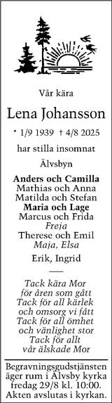 Piteå-Tidningen