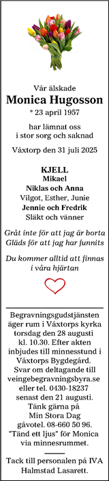 Laholms Tidning