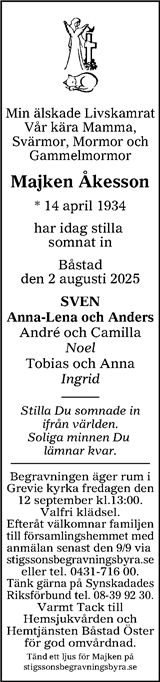 Nordvästra Skånes Tidningar,Landskrona-Posten,Helsingborgs Dagblad