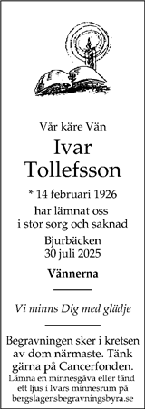 Nya Wermlands-Tidningen
