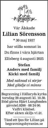 Blekinge Läns Tidning,Sydöstran
