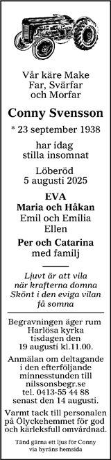 Sydsvenskan