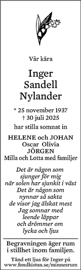Östgöta Correspondenten