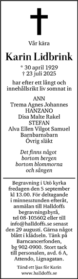 Dagens Nyheter