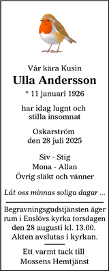 Hallandsposten