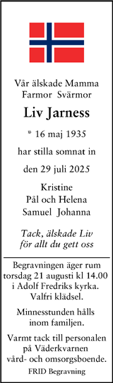 Svenska Dagbladet