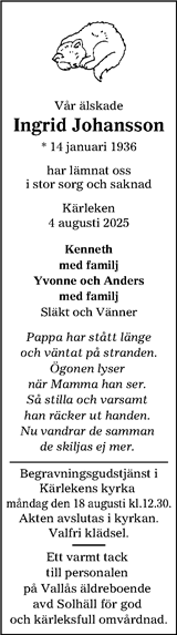 Hallandsposten